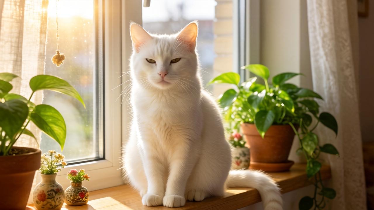 睿宝儿科完成近4亿元多数股权并购，资本布局热捧民营儿科连锁诊所第三张图