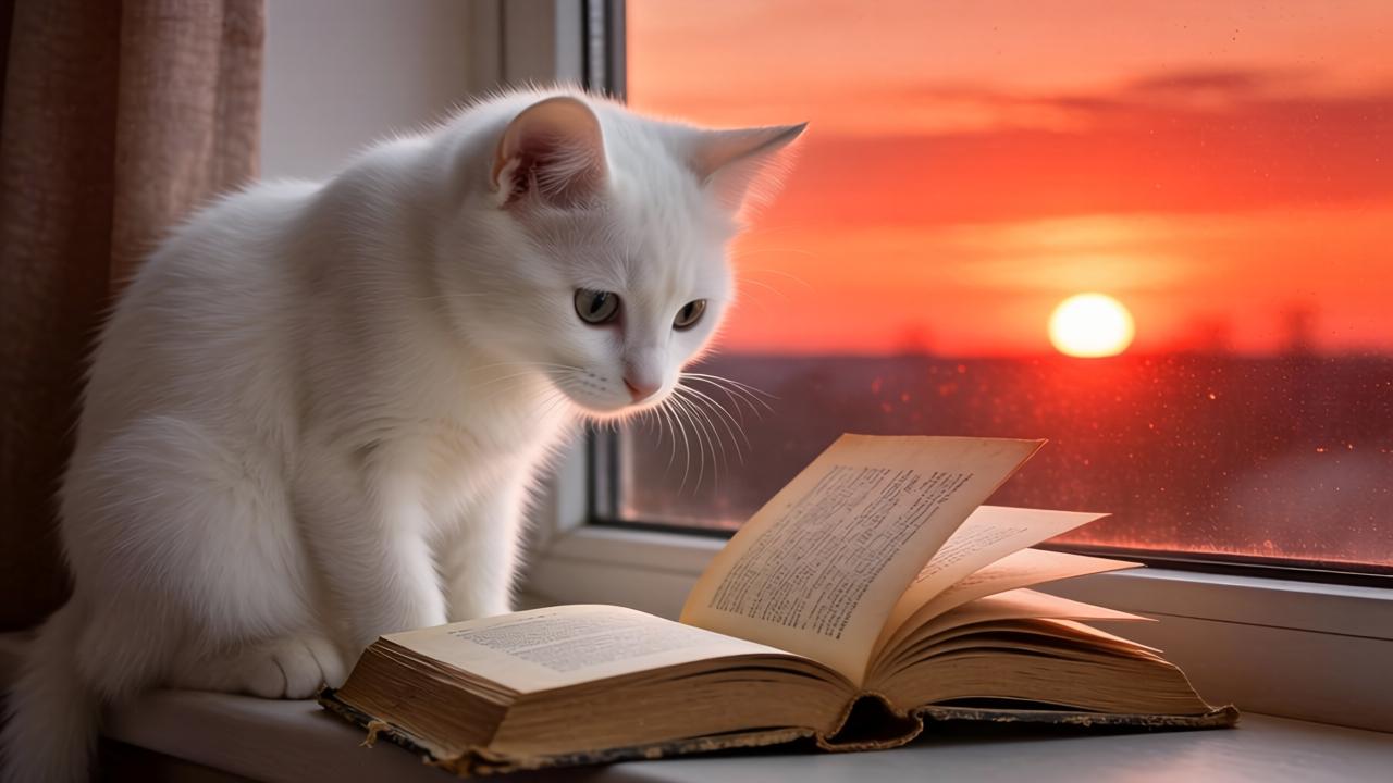 药明康德“又”要上市了！靠的是什么？第一张图