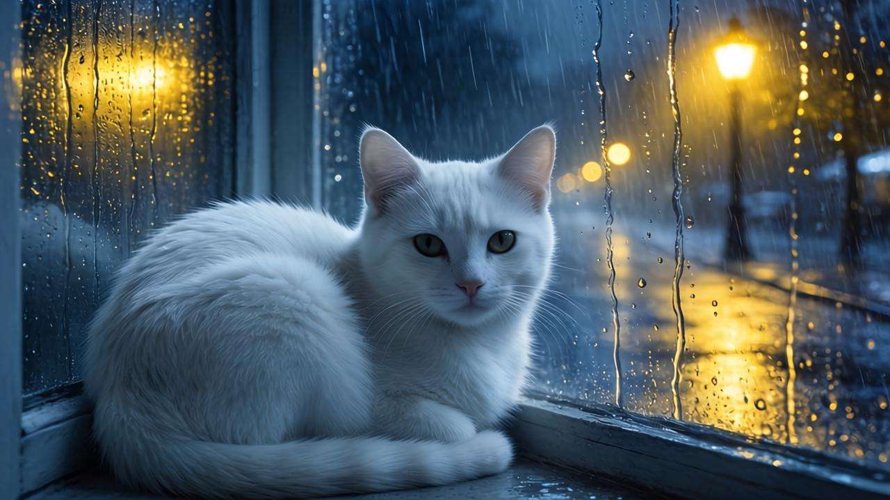 软银愿景基金1.5亿美元投资远程医疗创企Science 37-火线前沿信息技术有限公司 软银愿景基金1.5亿美元投资远程医疗创企Science 37-火线前沿信息技术有限公司第一张图