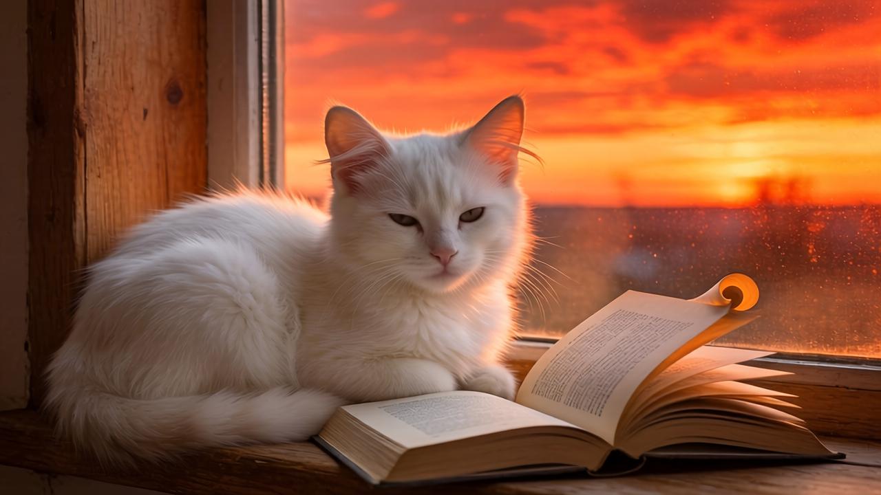 全球医疗健康投融资热潮涌动,生物技术AI融合引领产业变革-火线前沿信息技术有限公司 全球医疗健康投融资热潮涌动,生物技术AI融合引领产业变革-火线前沿信息技术有限公司第一张图