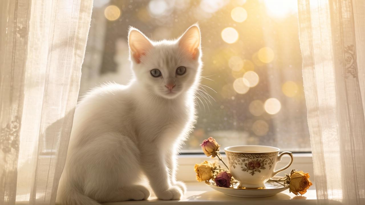 泰科电子有奖问答活动火热进行中,参与赢取小米手环等豪礼-火线前沿信息技术有限公司 泰科电子有奖问答活动火热进行中,参与赢取小米手环等豪礼-火线前沿信息技术有限公司第一张图