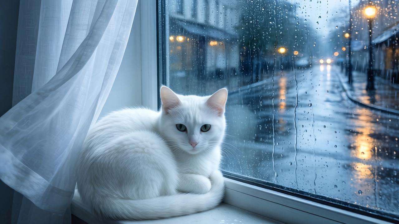 药明康德“又”要上市了！靠的是什么？第二张图