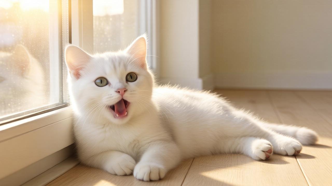 消费级基因检测市场快速发展,多元化应用场景助力行业增长-火线前沿信息技术有限公司 消费级基因检测市场快速发展,多元化应用场景助力行业增长-火线前沿信息技术有限公司第二张图