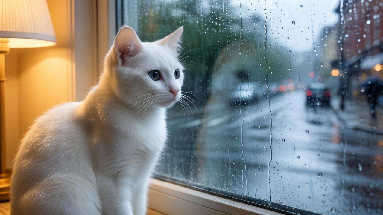 医生移动医疗APP使用调研报告:高频使用背后的市场需求分析-火线前沿信息技术有限公司 医生移动医疗APP使用调研报告:高频使用背后的市场需求分析-火线前沿信息技术有限公司第二张图