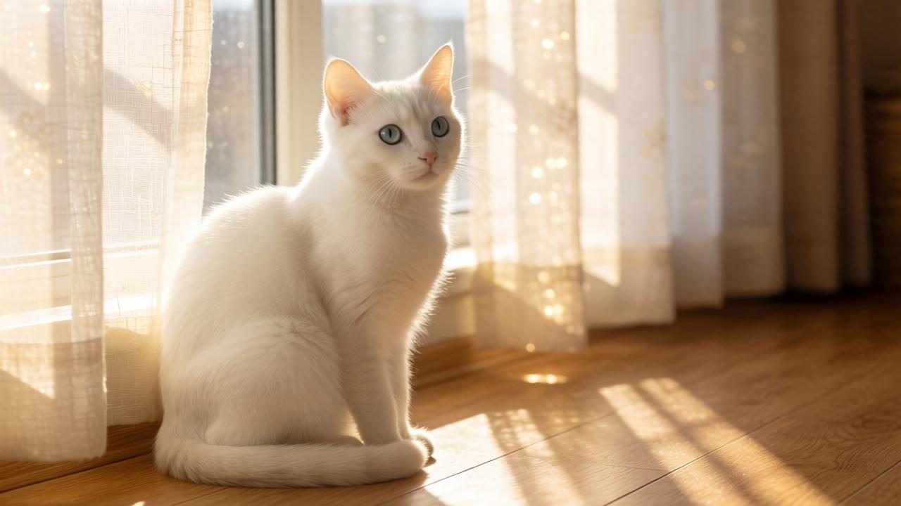 软银愿景基金1.5亿美元投资远程医疗创企Science 37-火线前沿信息技术有限公司 软银愿景基金1.5亿美元投资远程医疗创企Science 37-火线前沿信息技术有限公司第二张图