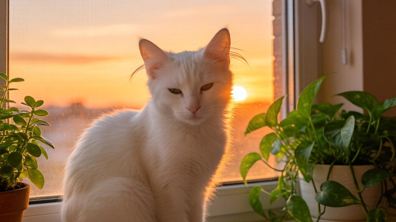 腾讯阿里加码医疗信息化 云时代下互联网巨头的新战略-火线前沿信息技术有限公司第一张图