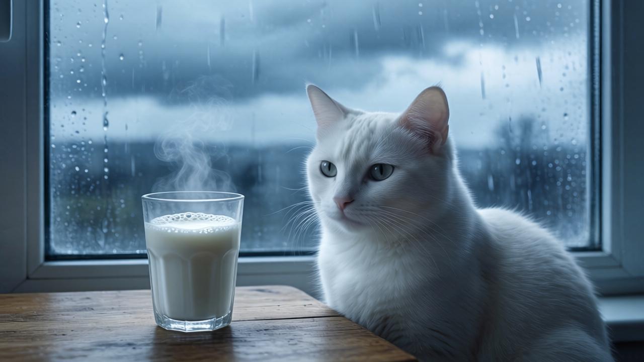 迪安诊断回应“危险门”，自称尚有10多亿元银行综合授信未使用第一张图