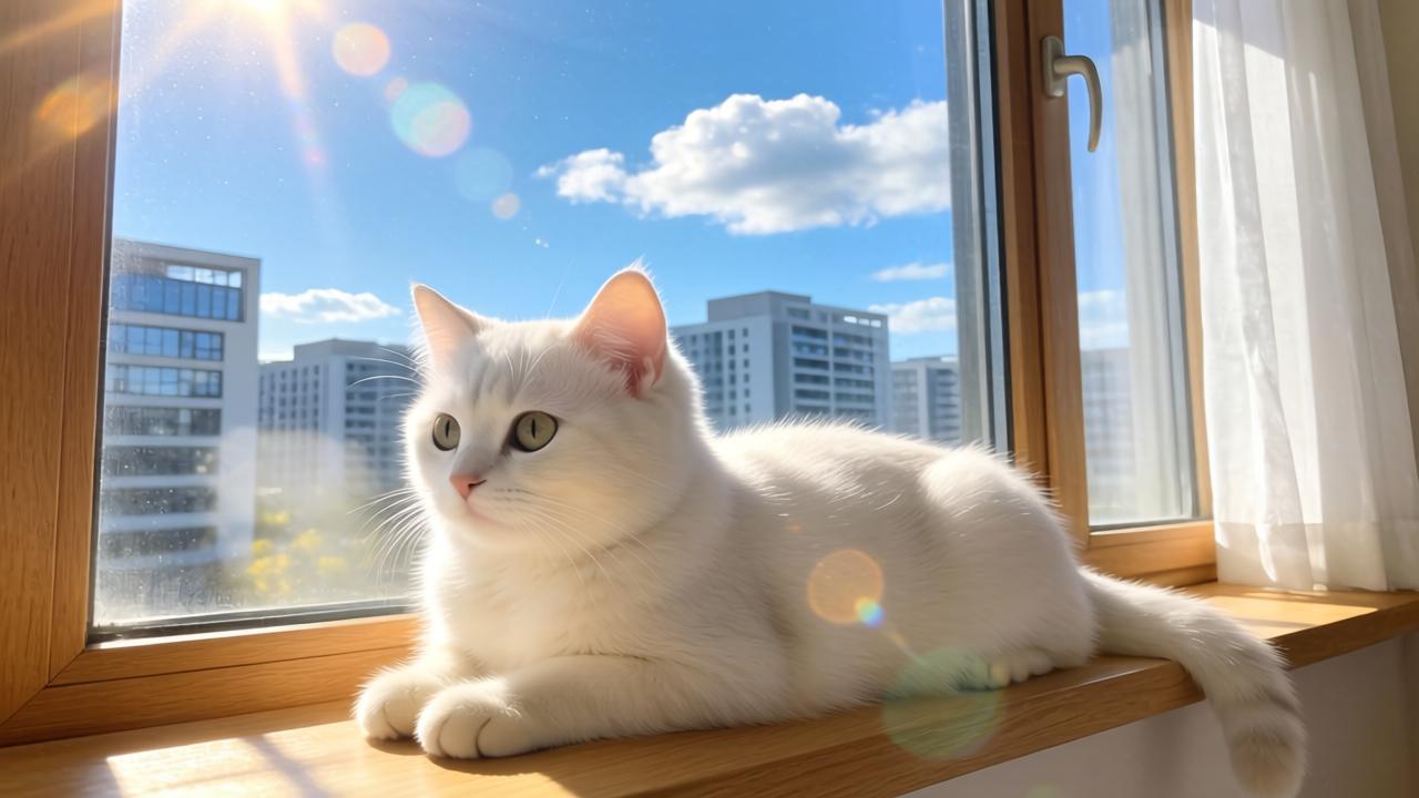 医生移动医疗APP使用调研报告:高频使用背后的市场需求分析-火线前沿信息技术有限公司 医生移动医疗APP使用调研报告:高频使用背后的市场需求分析-火线前沿信息技术有限公司第三张图