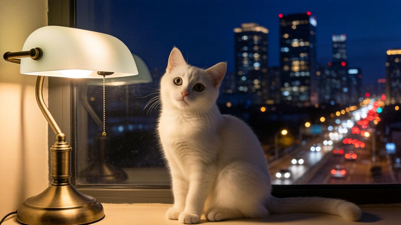 药明康德“又”要上市了！靠的是什么？第三张图