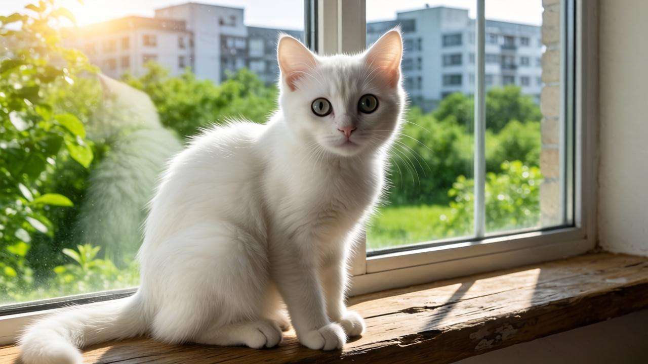 消费级基因检测市场快速发展,多元化应用场景助力行业增长-火线前沿信息技术有限公司 消费级基因检测市场快速发展,多元化应用场景助力行业增长-火线前沿信息技术有限公司第三张图