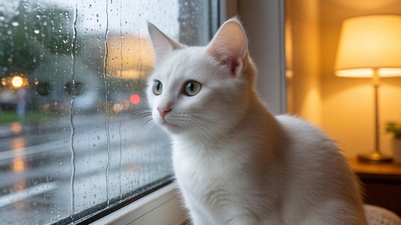 全球医疗健康投融资热潮涌动,生物技术AI融合引领产业变革-火线前沿信息技术有限公司 全球医疗健康投融资热潮涌动,生物技术AI融合引领产业变革-火线前沿信息技术有限公司第二张图