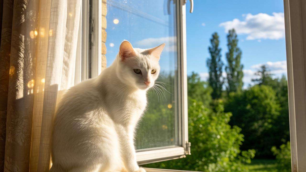 迪安诊断回应“危险门”，自称尚有10多亿元银行综合授信未使用第二张图