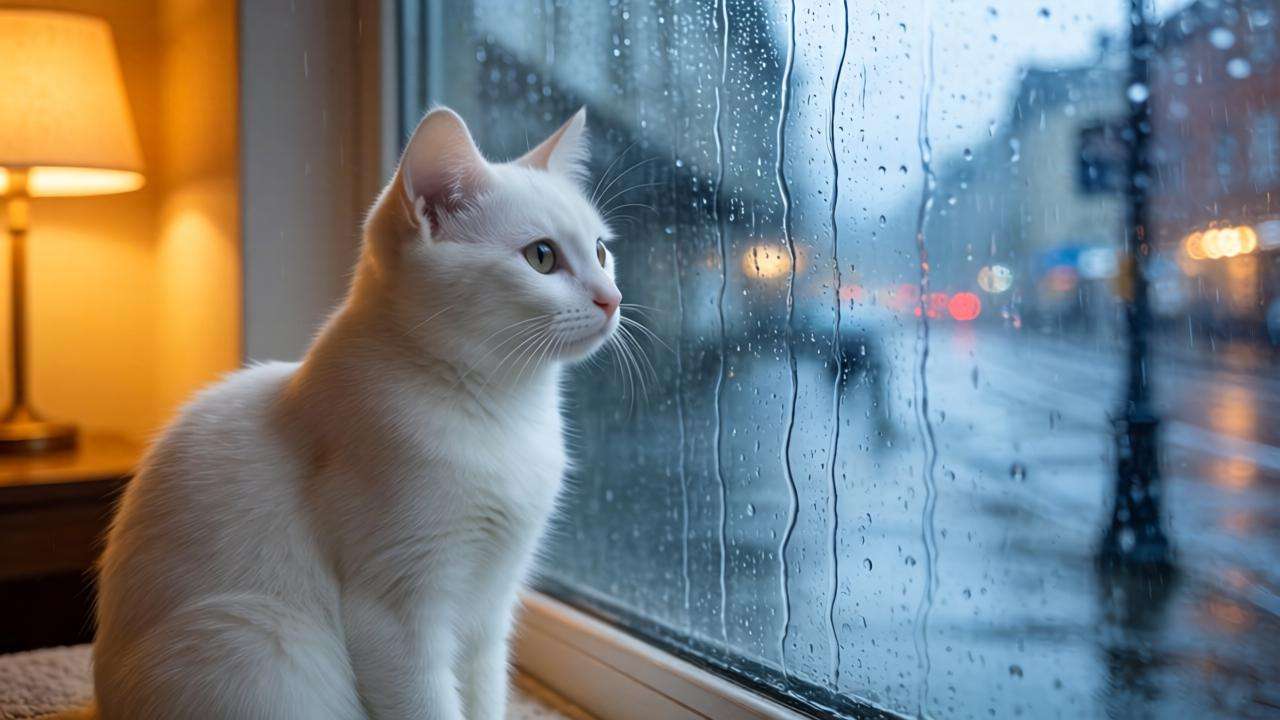 腾讯阿里加码医疗信息化 云时代下互联网巨头的新战略-火线前沿信息技术有限公司第二张图