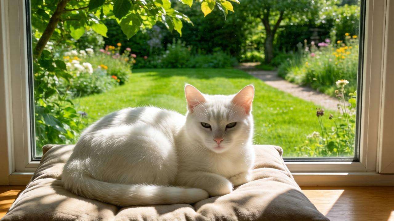 全球医疗健康投融资热潮涌动,生物技术AI融合引领产业变革-火线前沿信息技术有限公司 全球医疗健康投融资热潮涌动,生物技术AI融合引领产业变革-火线前沿信息技术有限公司第三张图