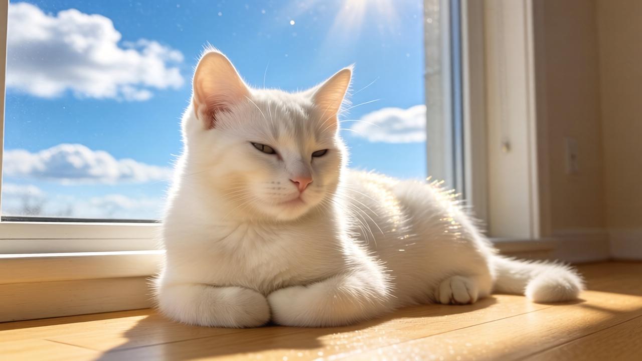 腾讯阿里加码医疗信息化 云时代下互联网巨头的新战略-火线前沿信息技术有限公司第三张图