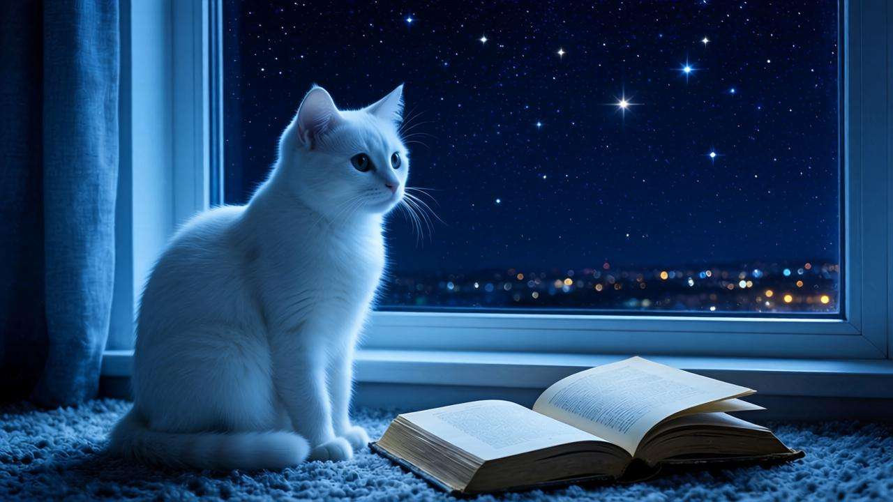 迪安诊断回应“危险门”，自称尚有10多亿元银行综合授信未使用第三张图