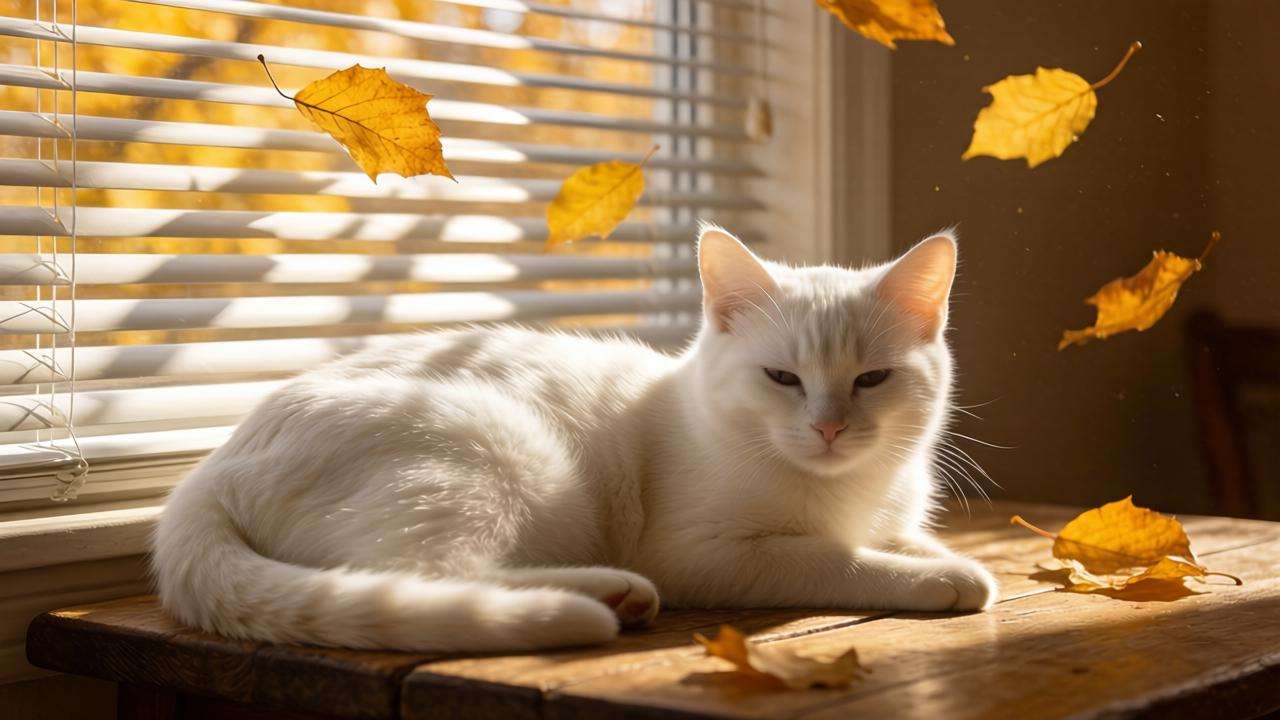 乳房组织扩张器生产公司AirXpanders宣布完成1500万美元融资第一张图