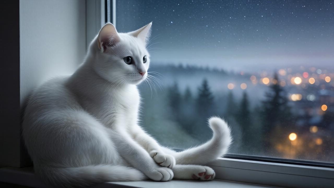 联影沈定刚：AI在医疗场景应用众多，交叉领域人才培养是关键第一张图