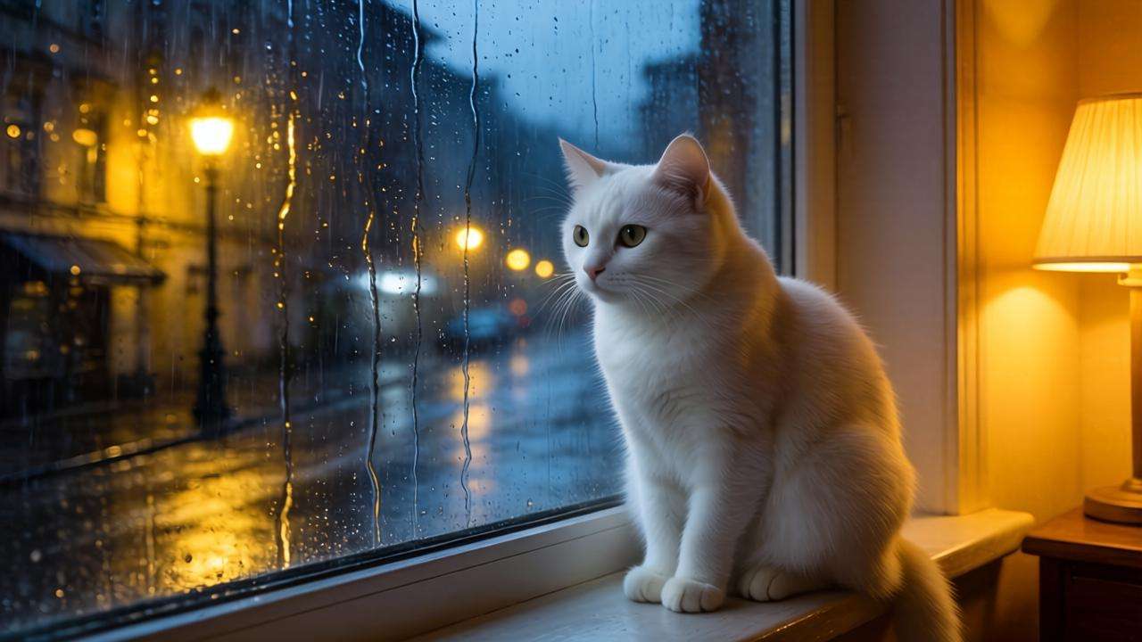 乳房组织扩张器生产公司AirXpanders宣布完成1500万美元融资第二张图