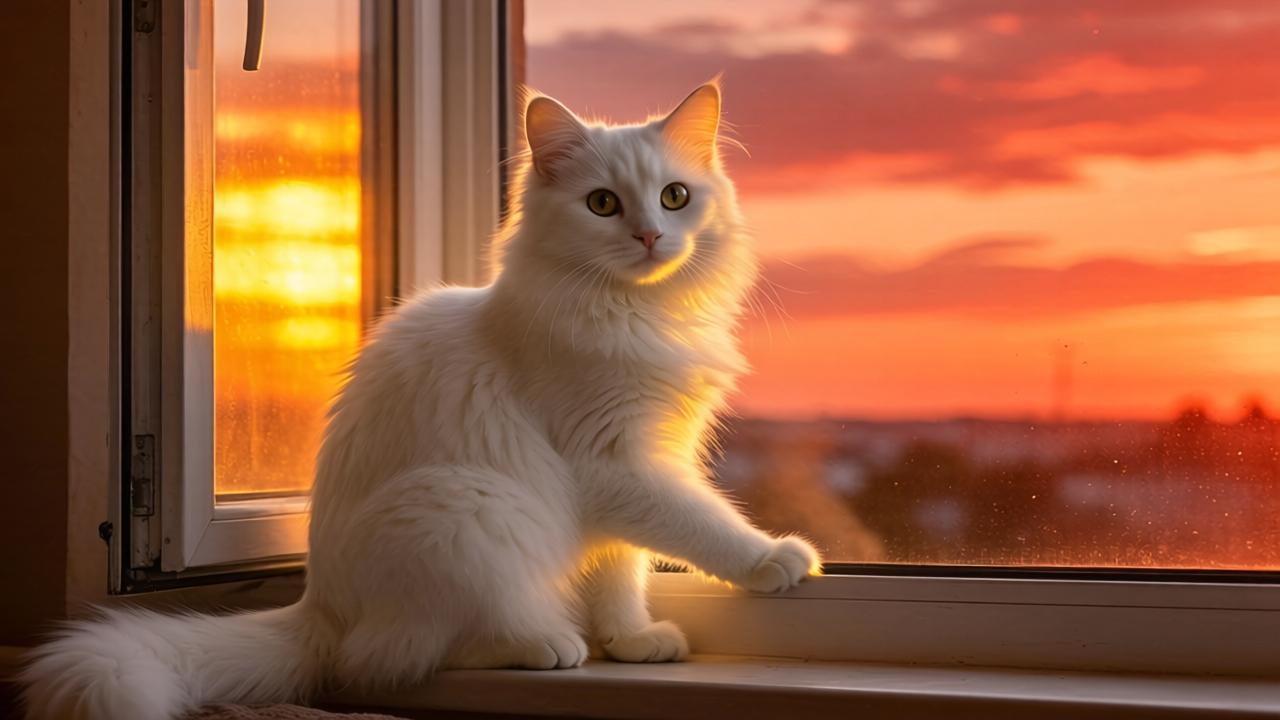 互联网医院发展三年历程回顾,从乌镇走向全国的医疗变革之路-火线前沿信息技术有限公司 互联网医院发展三年历程回顾,从乌镇走向全国的医疗变革之路-火线前沿信息技术有限公司第一张图