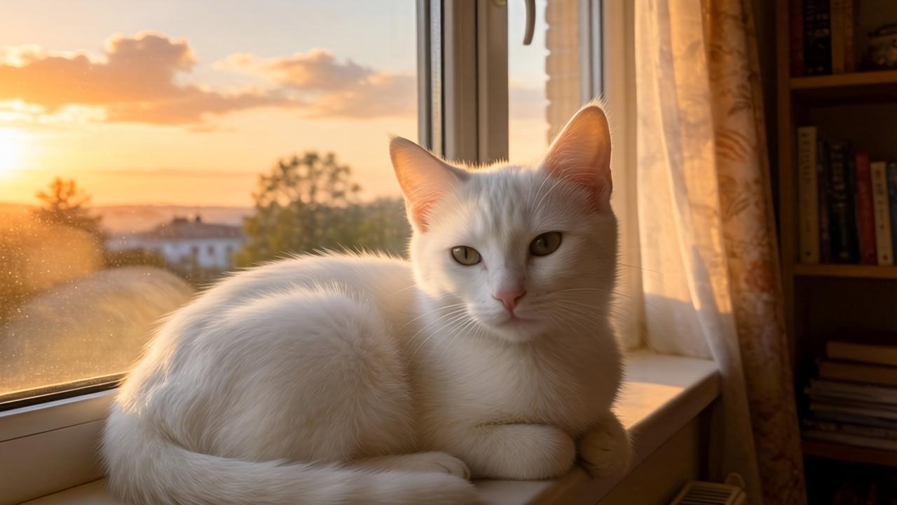 仅一年，和瑞基因是如何确立行业领先地位的？第一张图