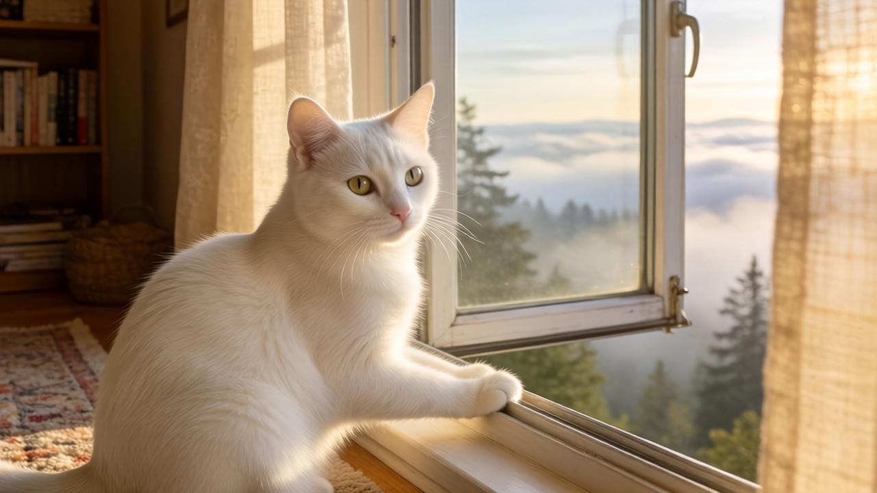 仅一年，和瑞基因是如何确立行业领先地位的？第二张图