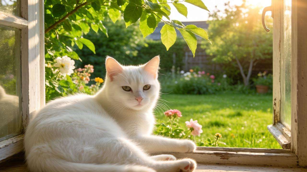 领健完成数千万B+轮融资,投资方为美团点评 领健完成数千万B+轮融资,投资方为美团点评第一张图