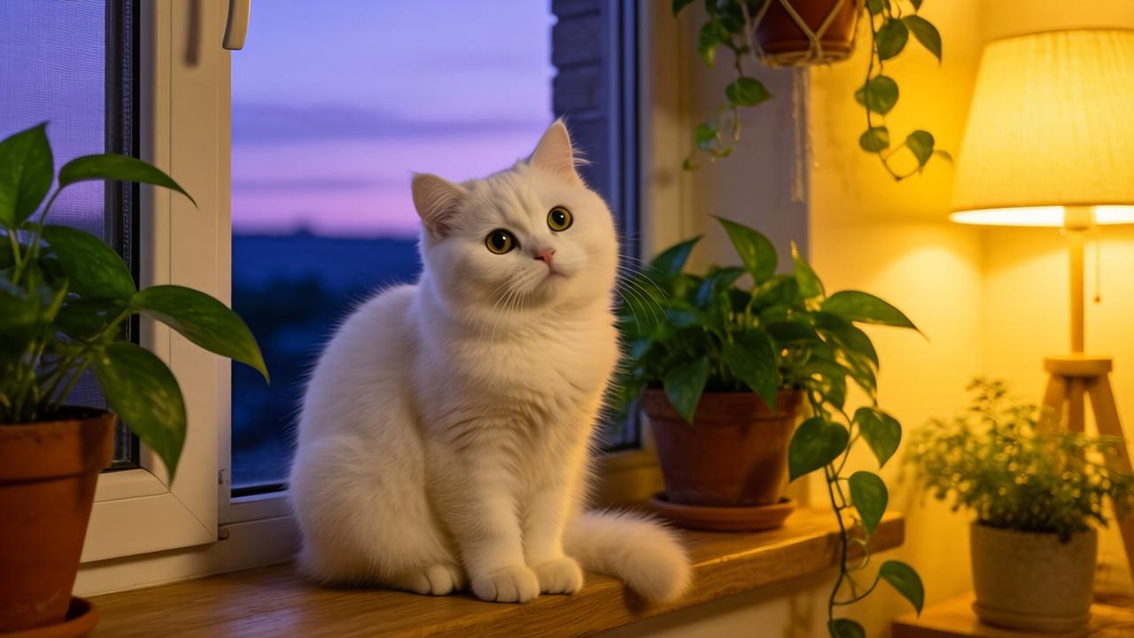 联影沈定刚：AI在医疗场景应用众多，交叉领域人才培养是关键第三张图