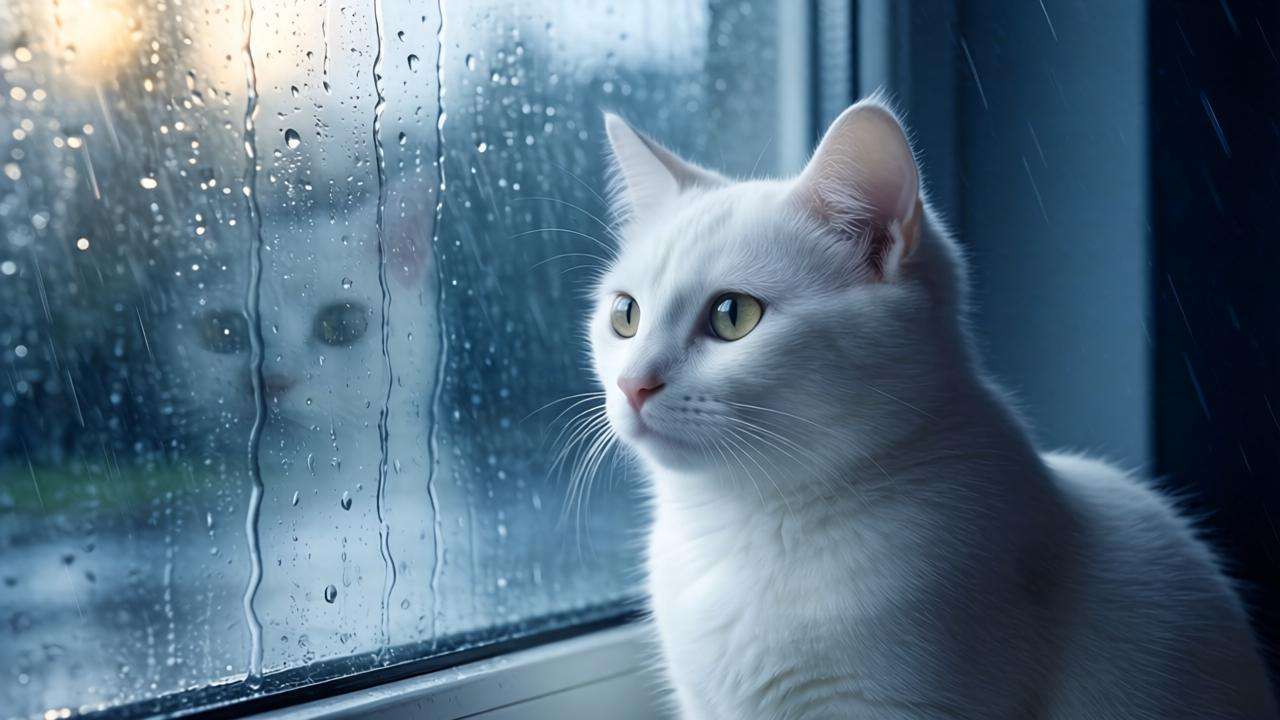 汇医慧影携手英特尔，发布全球首个乳腺癌AI全周期健康管理系统第二张图