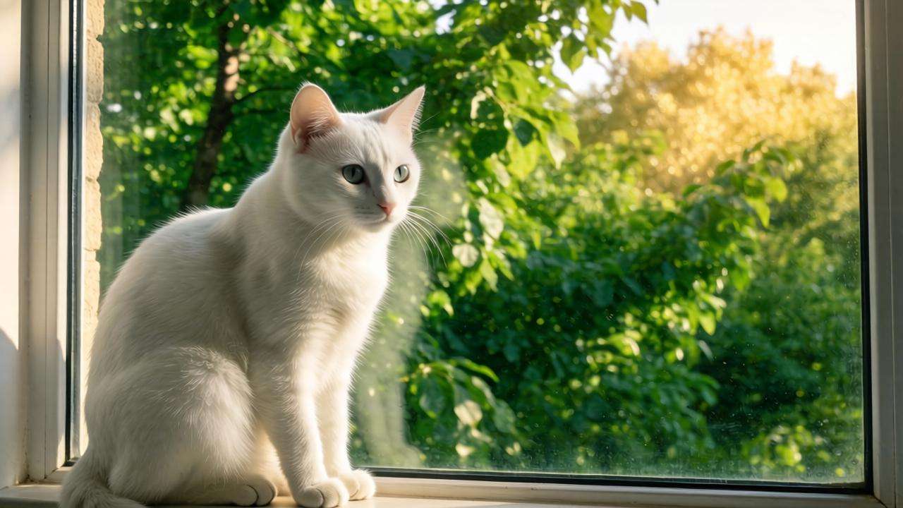 互联网医院发展三年历程回顾,从乌镇走向全国的医疗变革之路-火线前沿信息技术有限公司 互联网医院发展三年历程回顾,从乌镇走向全国的医疗变革之路-火线前沿信息技术有限公司第三张图