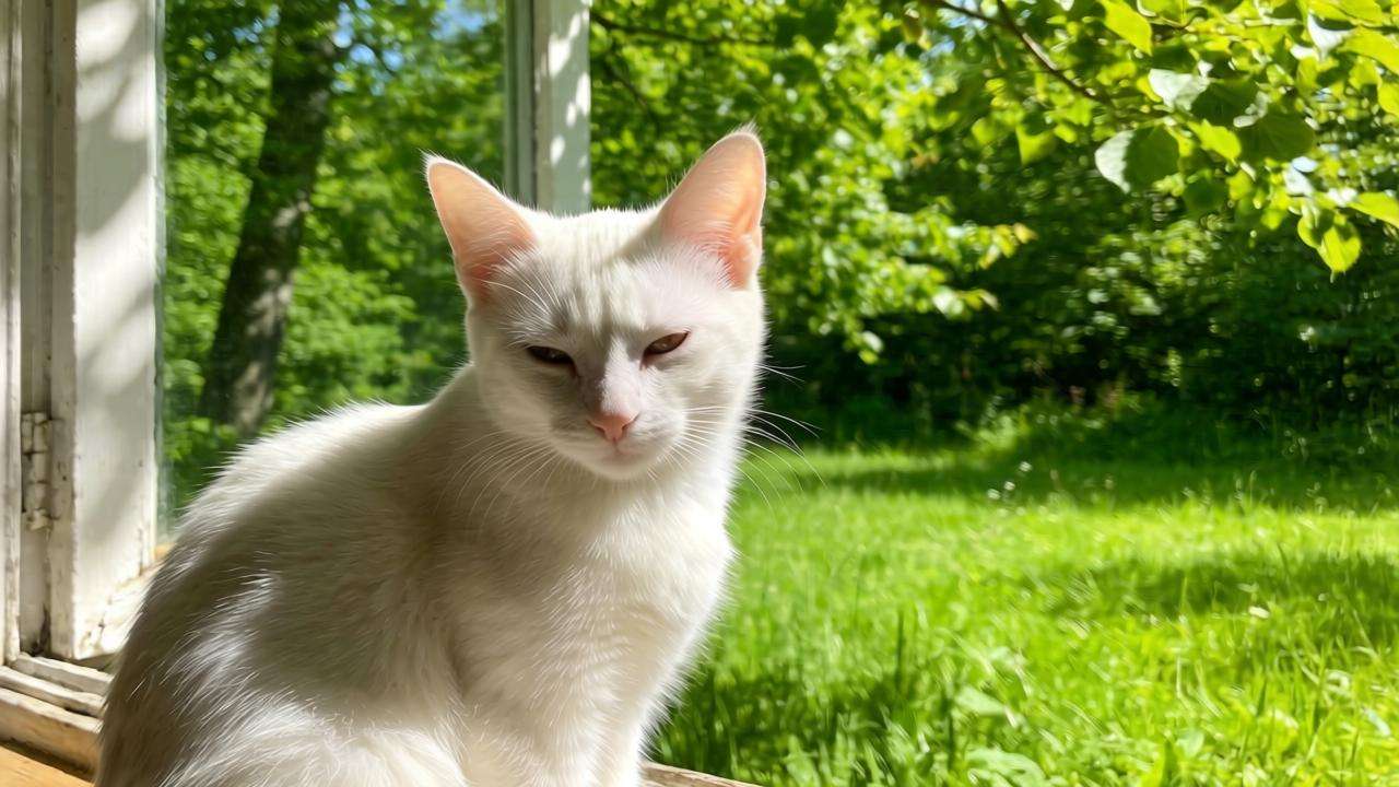 汇医慧影携手英特尔，发布全球首个乳腺癌AI全周期健康管理系统第三张图