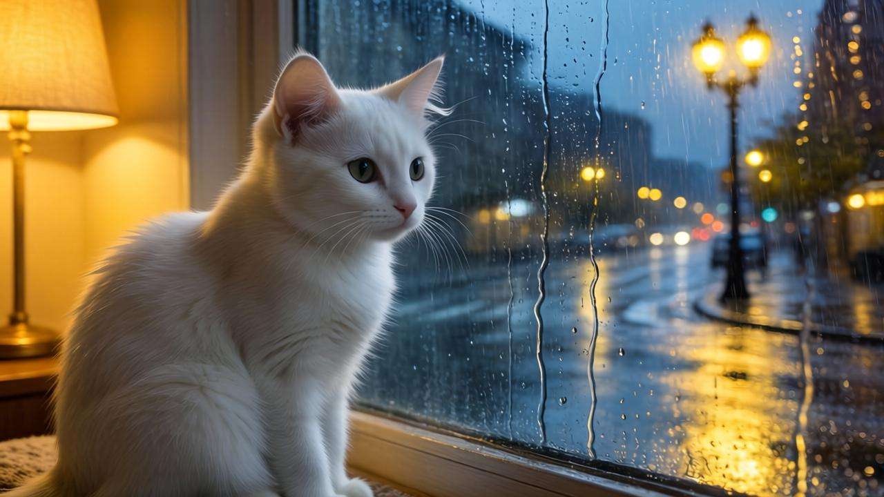 领健完成数千万B+轮融资,投资方为美团点评 领健完成数千万B+轮融资,投资方为美团点评第二张图