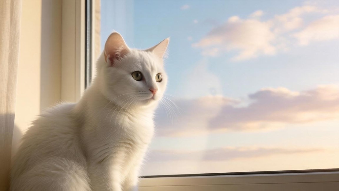 仅一年，和瑞基因是如何确立行业领先地位的？第三张图