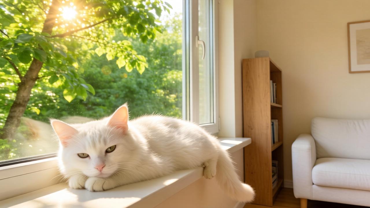 Butterfly获富达领投2.5亿美元D轮融资，研发便携式全身超声扫描仪第一张图