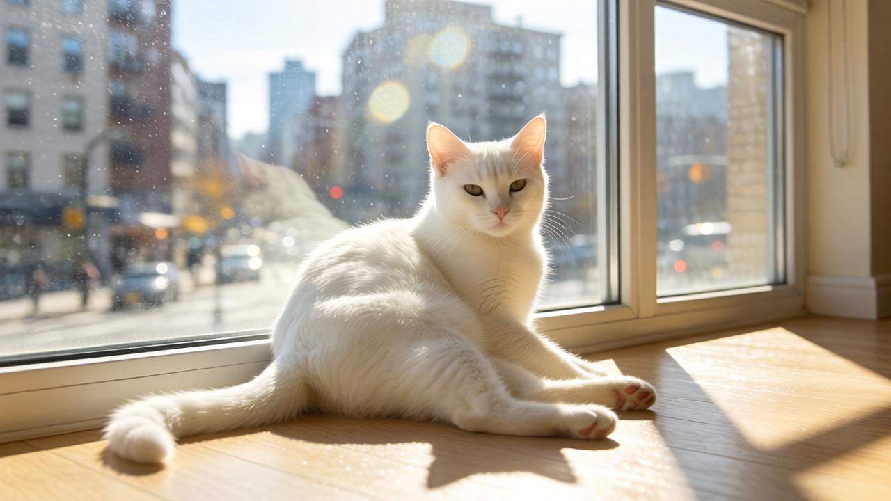 3D打印在医疗领域的应用现状与前景分析-火线前沿信息技术有限公司 3D打印在医疗领域的应用现状与前景分析-火线前沿信息技术有限公司第一张图