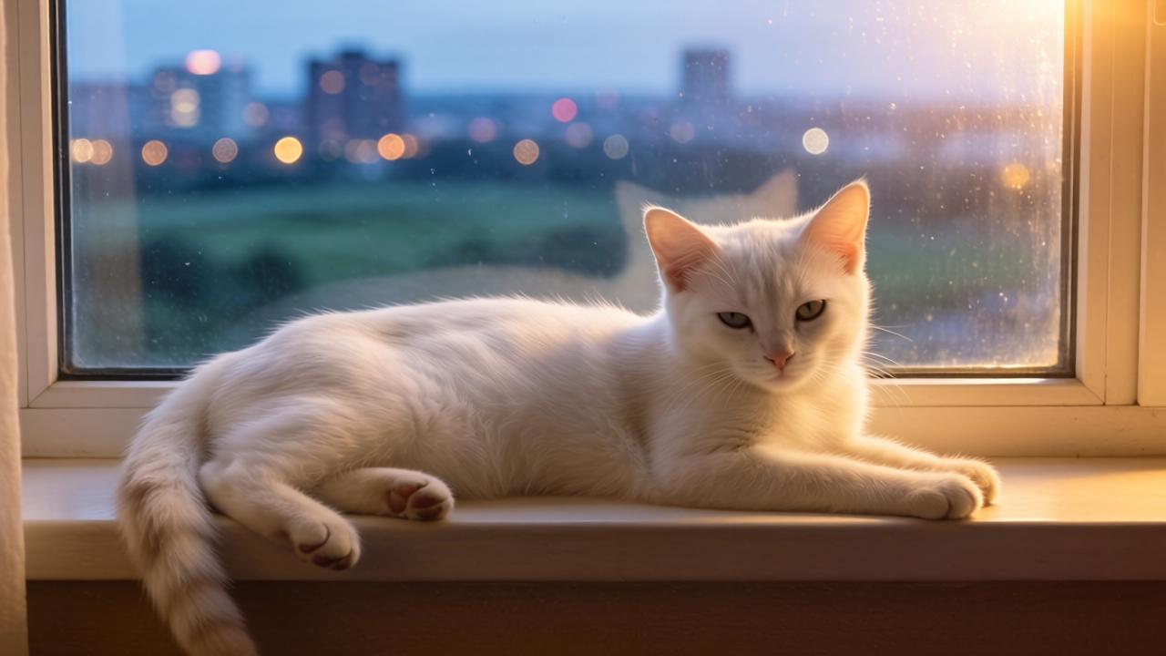 智能终端+移动医疗构建家庭医生签约服务体系-火线前沿信息技术有限公司 智能终端+移动医疗构建家庭医生签约服务体系-火线前沿信息技术有限公司第一张图