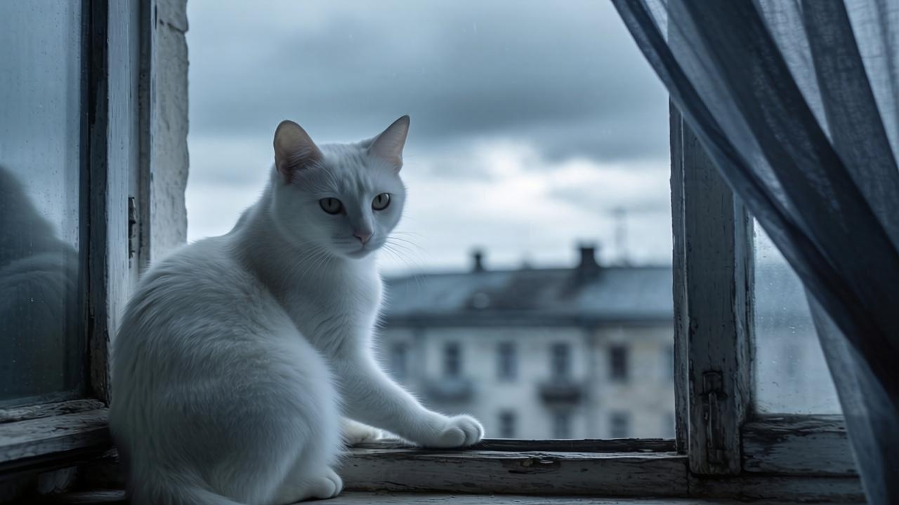 Butterfly获富达领投2.5亿美元D轮融资，研发便携式全身超声扫描仪第二张图