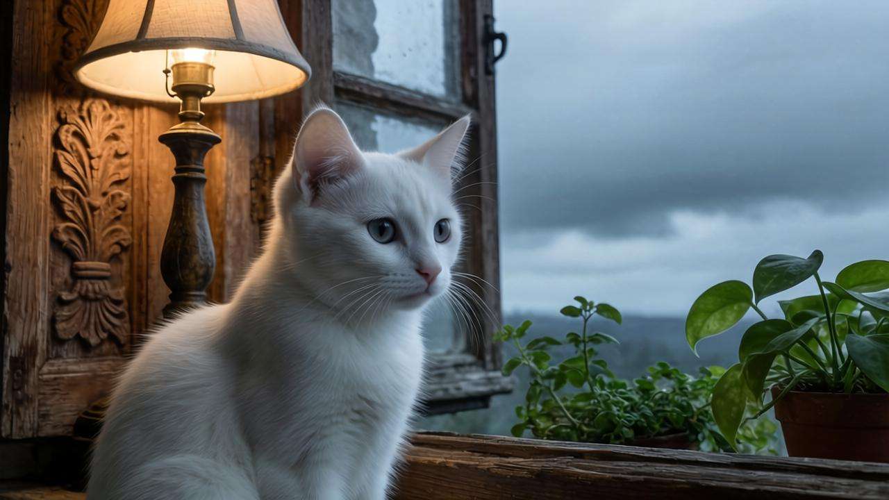 3D打印在医疗领域的应用现状与前景分析-火线前沿信息技术有限公司 3D打印在医疗领域的应用现状与前景分析-火线前沿信息技术有限公司第二张图