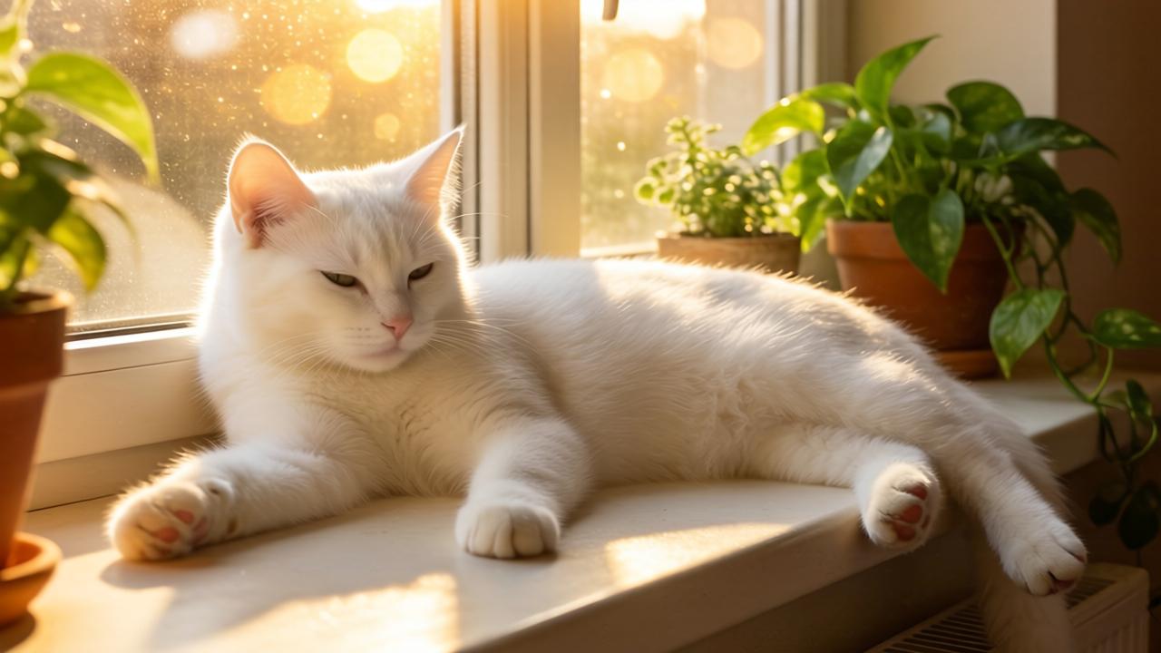 重医附一院：成熟的医疗AI产品必须打破病种界限，应用于医疗全流程第一张图