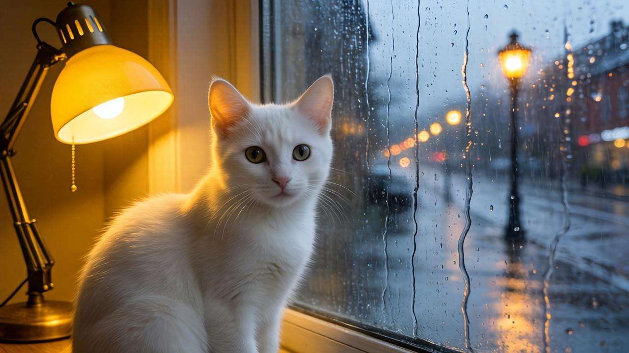 互联网医疗的坚守与突破:从APP普及到技术驱动的医疗变革时代-火线前沿信息技术有限公司 互联网医疗的坚守与突破:从APP普及到技术驱动的医疗变革时代-火线前沿信息技术有限公司第一张图