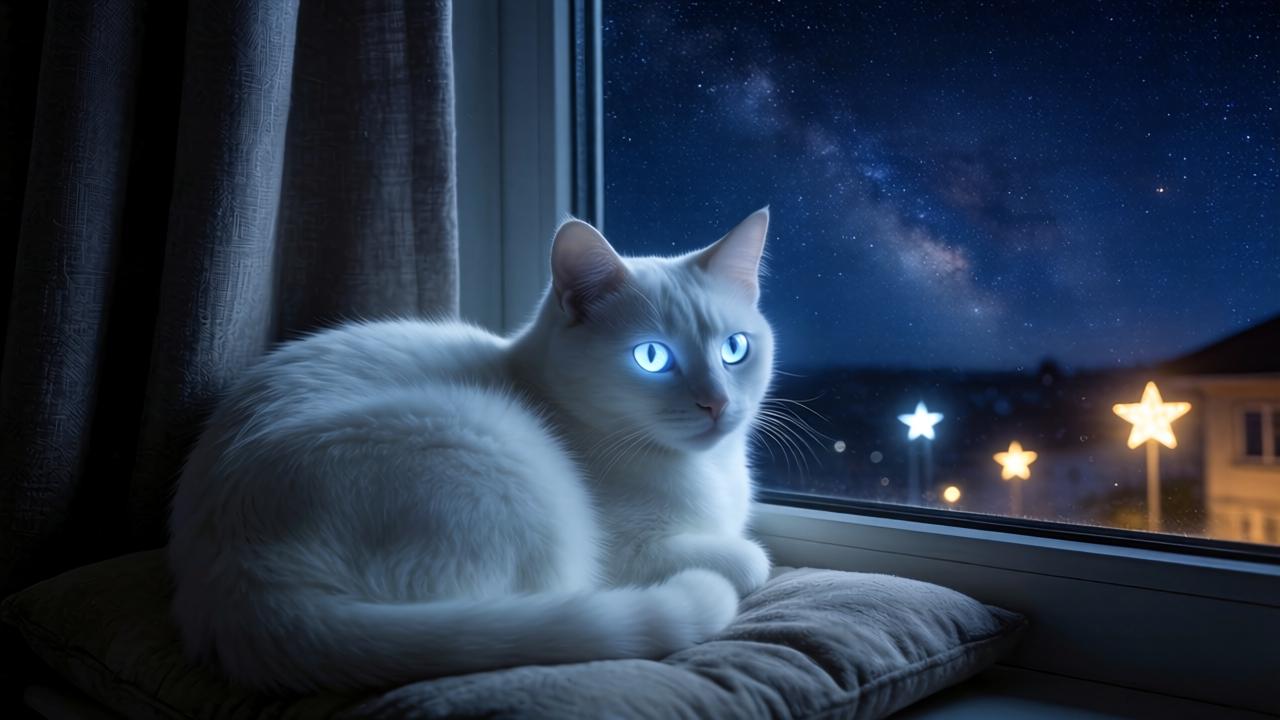 3D打印在医疗领域的应用现状与前景分析-火线前沿信息技术有限公司 3D打印在医疗领域的应用现状与前景分析-火线前沿信息技术有限公司第三张图