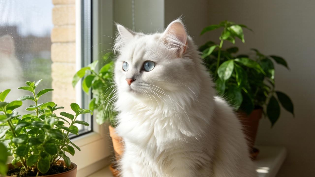 医学影像AI平台Zebra获3000万美元融资,胸部X光分析产品上市-火线前沿信息技术有限公司 医学影像AI平台Zebra获3000万美元融资,胸部X光分析产品上市-火线前沿信息技术有限公司第一张图