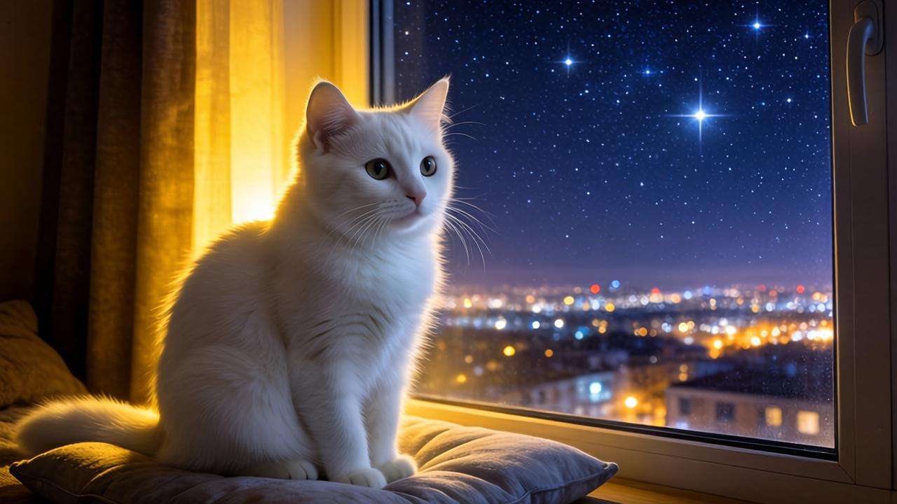 Butterfly获富达领投2.5亿美元D轮融资，研发便携式全身超声扫描仪第三张图