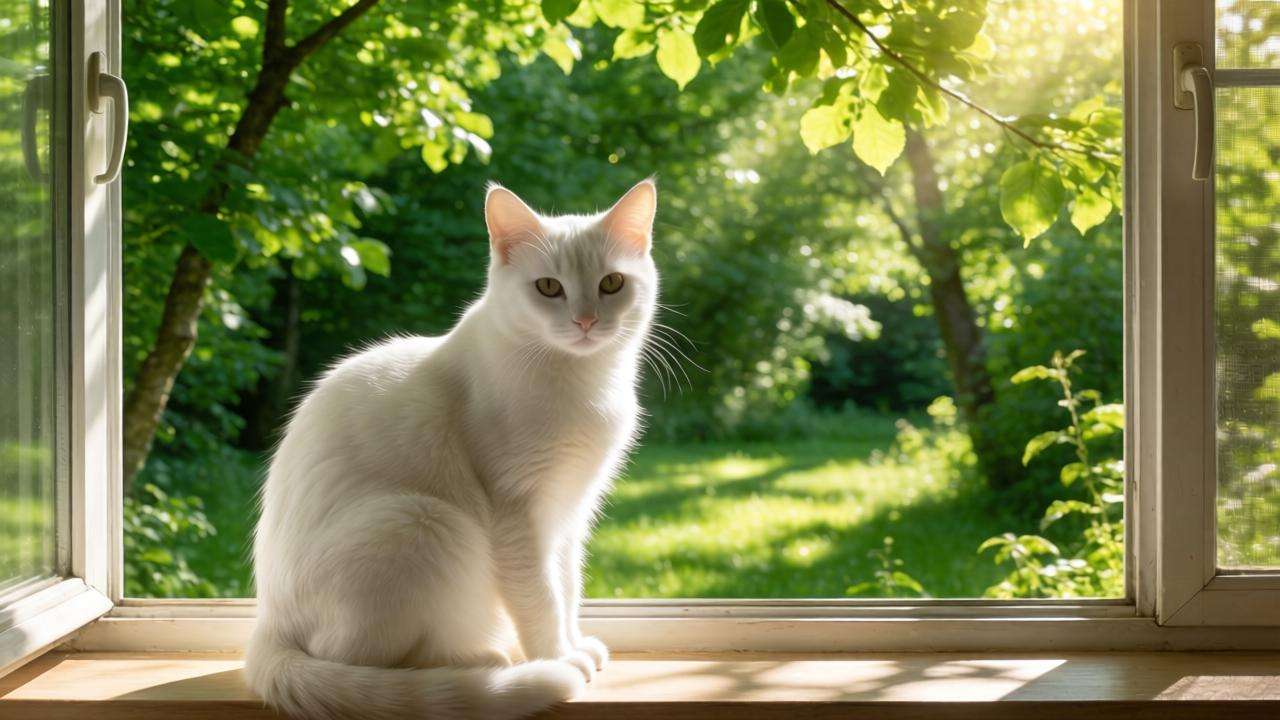 中国医疗健康创新百强榜单解析 医疗信息化成主导产业-火线前沿信息技术有限公司第一张图