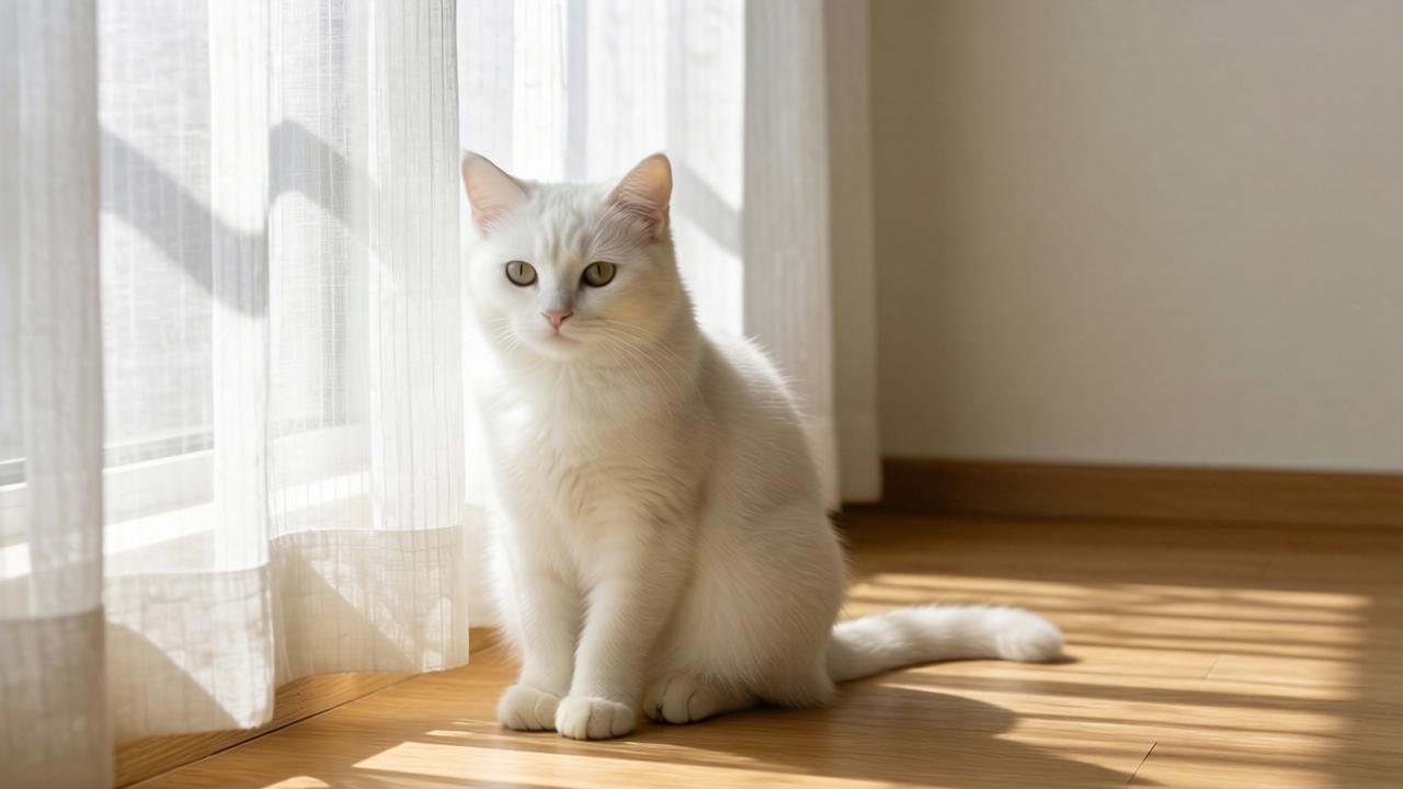 新医疗时代下服务模式转型策略,从一次消费到长期客户转变-火线前沿信息技术有限公司 新医疗时代下服务模式转型策略,从一次消费到长期客户转变-火线前沿信息技术有限公司第二张图