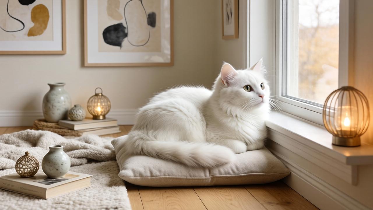 互联网医疗的坚守与突破:从APP普及到技术驱动的医疗变革时代-火线前沿信息技术有限公司 互联网医疗的坚守与突破:从APP普及到技术驱动的医疗变革时代-火线前沿信息技术有限公司第三张图