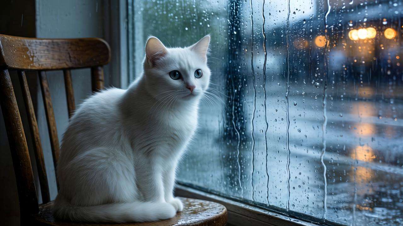 重医附一院：成熟的医疗AI产品必须打破病种界限，应用于医疗全流程第二张图