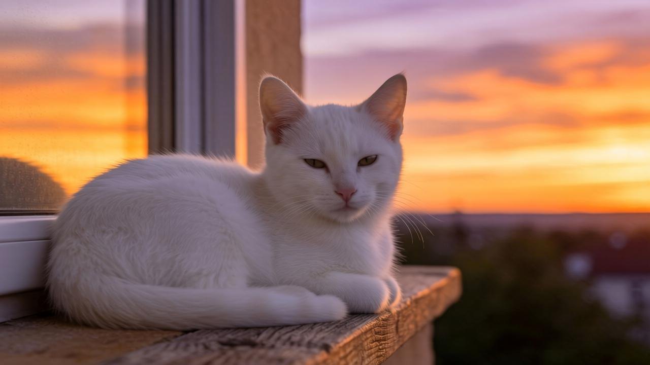 中国医疗健康创新百强榜单解析 医疗信息化成主导产业-火线前沿信息技术有限公司第二张图