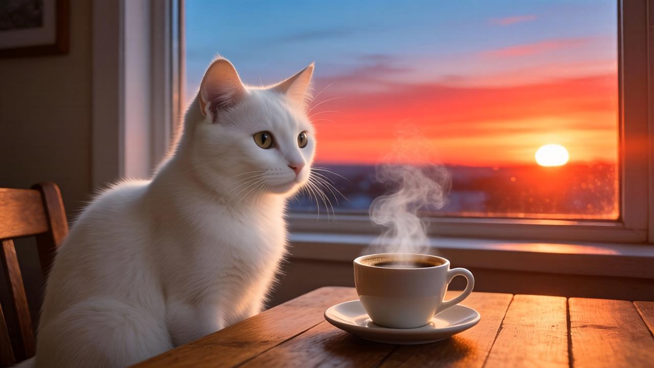 重医附一院：成熟的医疗AI产品必须打破病种界限，应用于医疗全流程第三张图