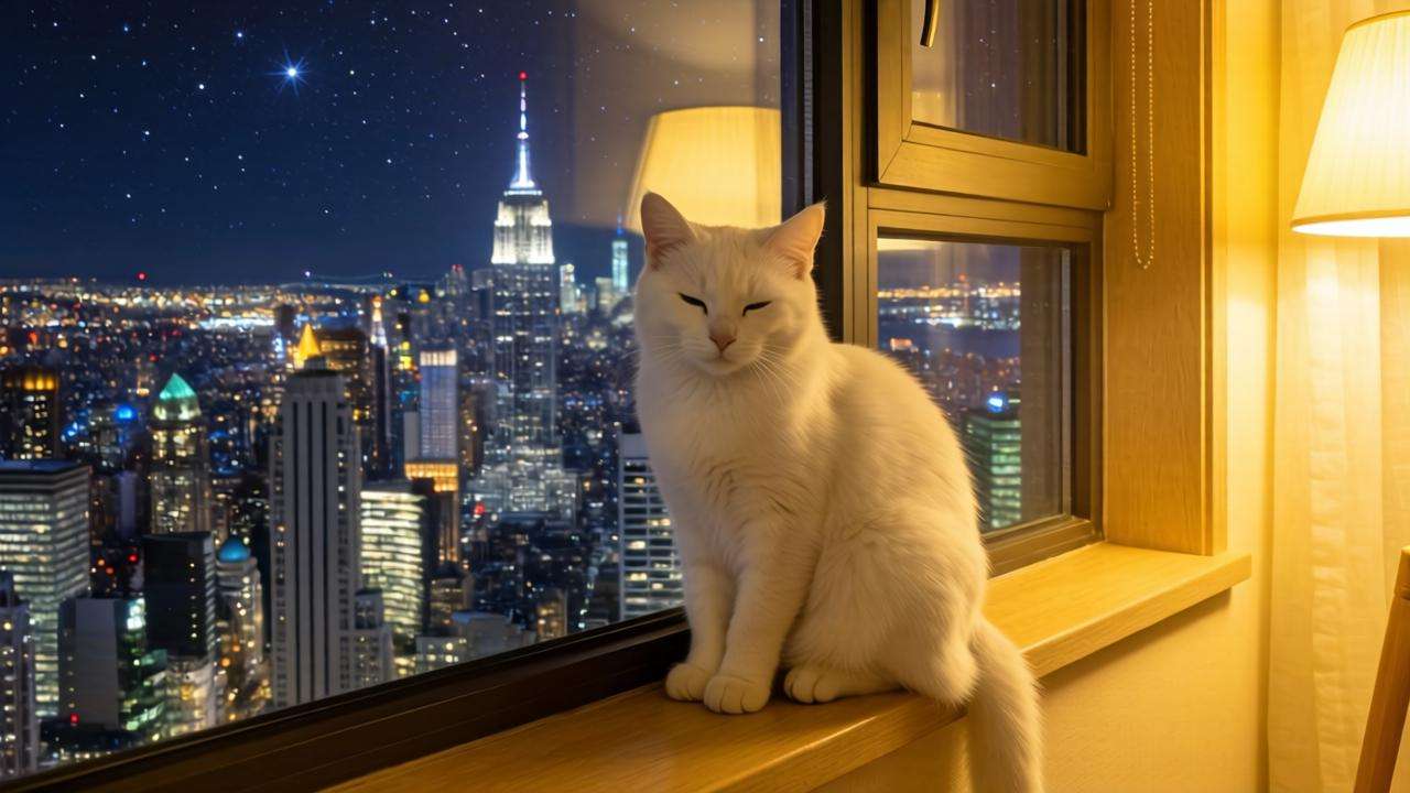 新医疗时代下服务模式转型策略,从一次消费到长期客户转变-火线前沿信息技术有限公司 新医疗时代下服务模式转型策略,从一次消费到长期客户转变-火线前沿信息技术有限公司第三张图